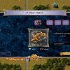 Warlords III: Darklords Rising - Image 2