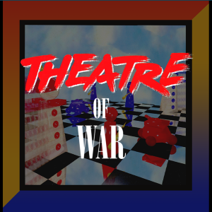 Theatre of War