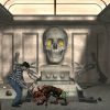 BESTSELLER - Harvester - Image 2
