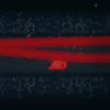 The Binding of Isaac: Afterbirth - Image 2