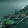 WARTILE: Hel's Nightmare - Image 2