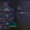 Star Ruler 2: Wake of the Heralds - Image 2