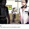 The Coma: Recut - Image 2