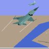 Falcon Collection - Image 2