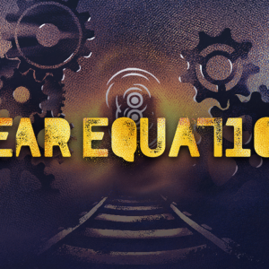 Fear Equation