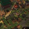 Stronghold: Warlords - The Art of War Campaign - Image 2