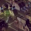 Rise of Industry: 2130 - Image 2