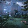 Mutant Year Zero: Road to Eden - Image 2