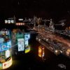 X Rebirth: Home of Light Complete Edition Upgrade - Image 2