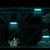 Ghost 1.0 - Image 2