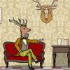 Rusty Lake Hotel - Image 2