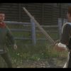 Kingdom Come: Deliverance – A Woman's Lot - Image 2