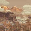 Shelter 2: Mountains - Image 2