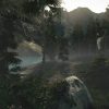 Ultimate Fishing Simulator - Moraine Lake DLC - Image 2