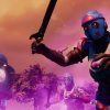 The Outer Worlds: Spacer’s Choice Edition Upgrade - Image 2