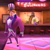 Supreme League of Patriots: Season Pass - Image 2