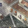 The Legend of Heroes: Trails in the Sky SC - Image 2