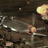 Steel Division 2 - Back To War Pack - Image 2