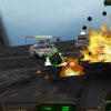 Uprising: Join or Die - Image 2