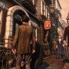 Sherlock Holmes: Crimes and Punishments - Image 2