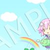 Hyperdimension Neptunia Re;Birth1 Deluxe Pack - Image 2