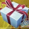 The Legend of Heroes: Trails of Cold Steel IV - Consumable Value Set - Image 2