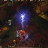 Divinity: Original Sin - Enhanced Edition - Image 2