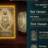 Hand of Fate: Wildcards - Image 2