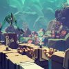 The Sojourn Gold Bundle - Image 2