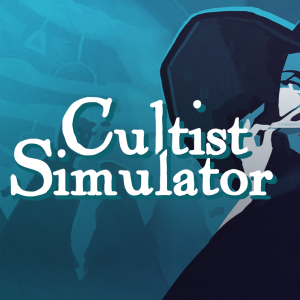 Cultist Simulator