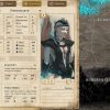 Vagrus - The Riven Realms - Image 2