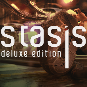 STASIS: Deluxe Edition