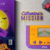 A Castle Full of Cats: Bag of Treats - Image 2