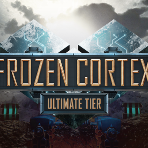 Frozen Cortex Ultimate Tier