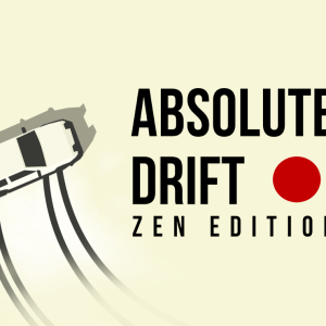 Absolute Drift