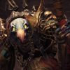 Darksiders III Deluxe Edition - Image 2