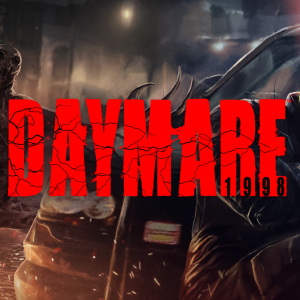 Daymare: 1998