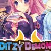 The Ditzy Demons Are in Love With Me - Opening/Ending Theme Songs - Image 2