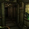 Monstrum - Image 2