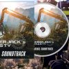 Lumberjack's Dynasty - Digital Supporter Pack - Image 2