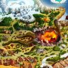 Lords of Xulima - Deluxe Edition - Image 2
