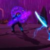 Furi - Modore Edition - Image 2