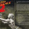 Jagged Alliance 2 - Deutsches Lösungsbuch (German Strategy Guide) - Image 2