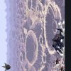 Wall World: Deep Threat - Image 2