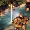 BATTLETECH - Mercenary Collection - Image 2