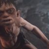 The Lord of the Rings: Gollum™ - Emotes Pack - Image 2