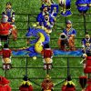 Battle Chess II: Chinese Chess - Image 2