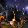 Risen 3: Titan Lords - Image 2