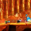 BESTSELLER - Rayman Origins - Image 2