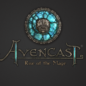 Avencast: Rise of the Mage